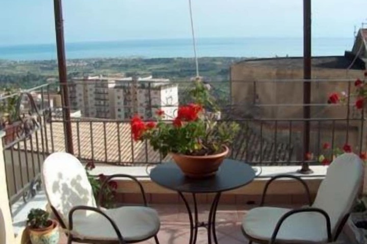 Terrace/Patio 29 of 40