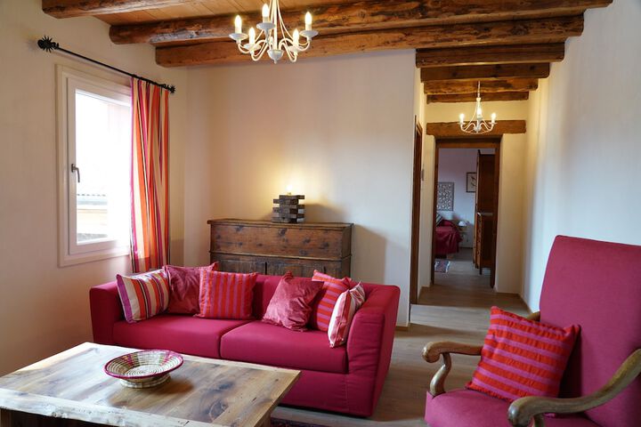 Room 15 of 30