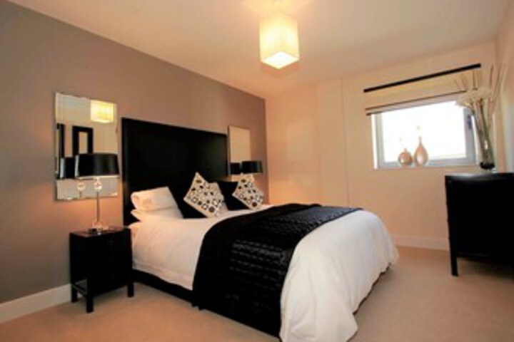 Room 194 of 229