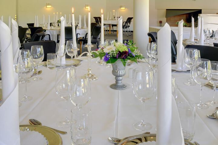 Ballroom/Hall 36 of 42