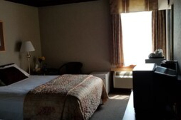 Room 45 of 51