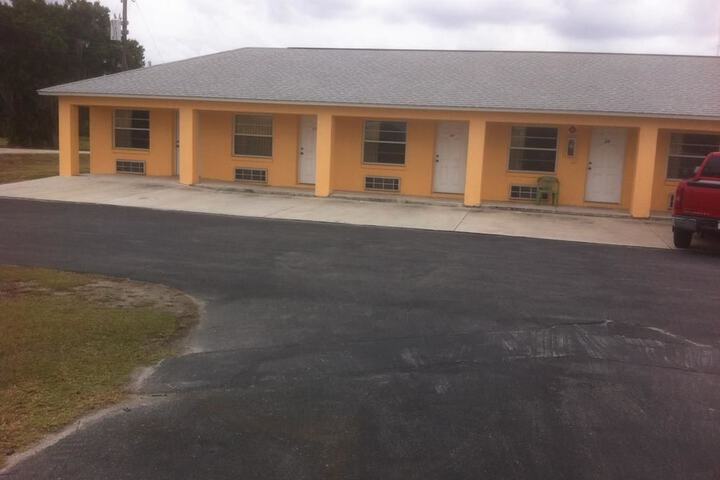 Property Grounds 26 of 26