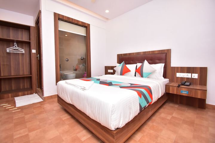 Room 4 of 26