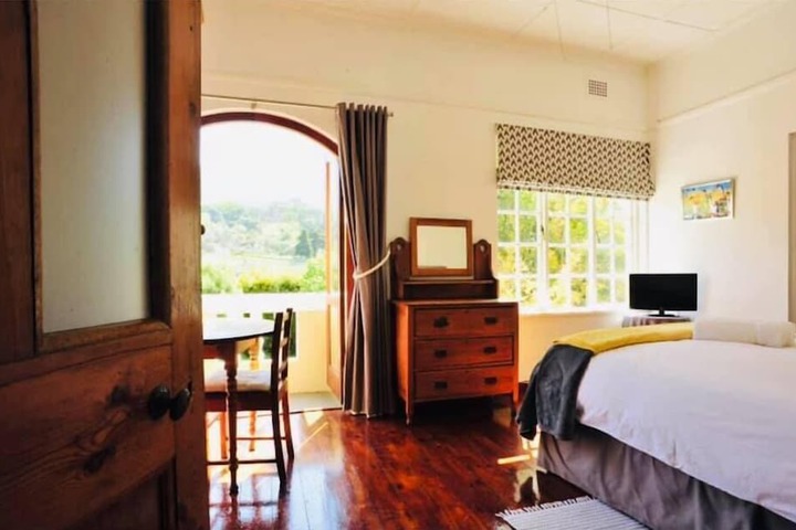 Room 19 of 27