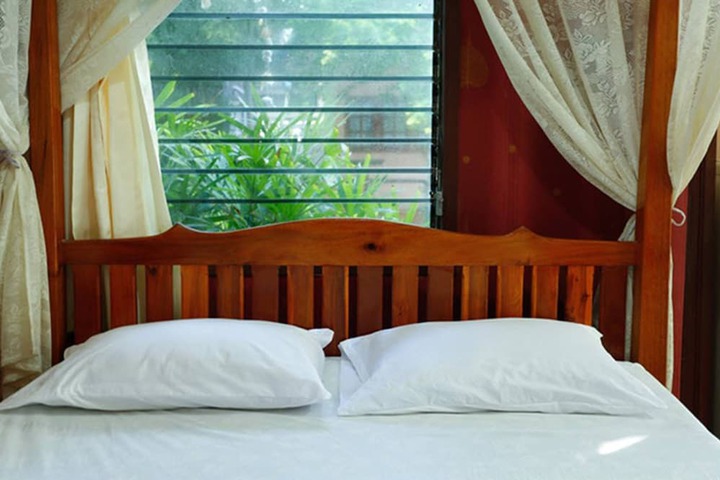 Room 3 of 22