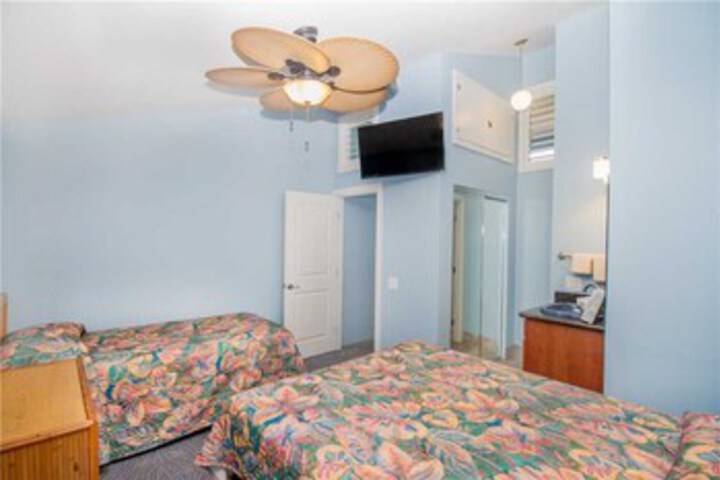 Room 58 of 68