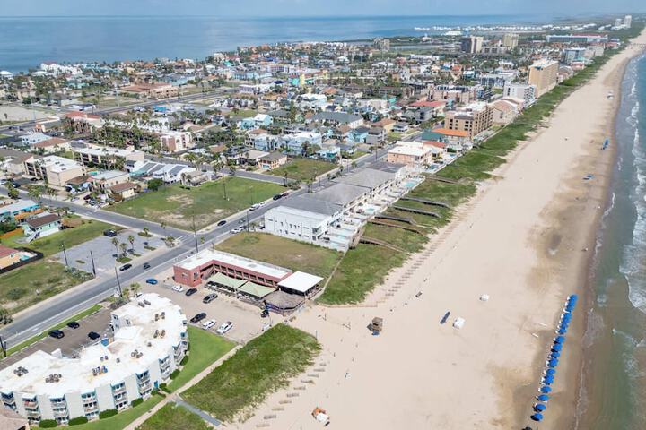 Beach 60 of 65