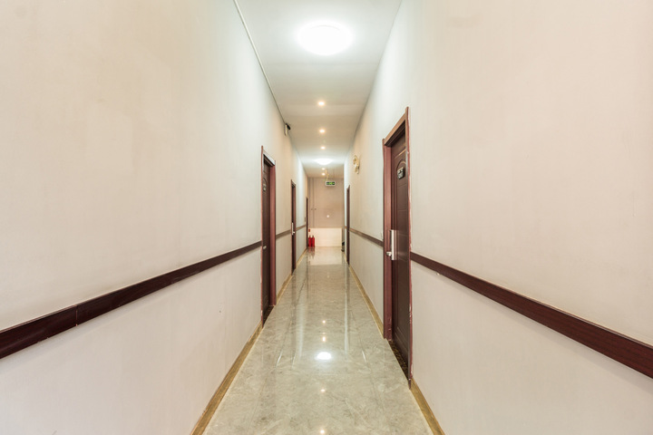 Hotel Interior 13 of 33