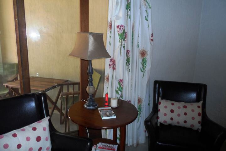 Room 28 of 116