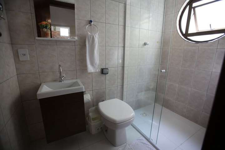 Room 125 of 150