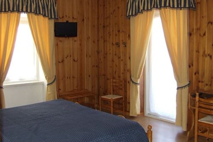 Room 5 of 36