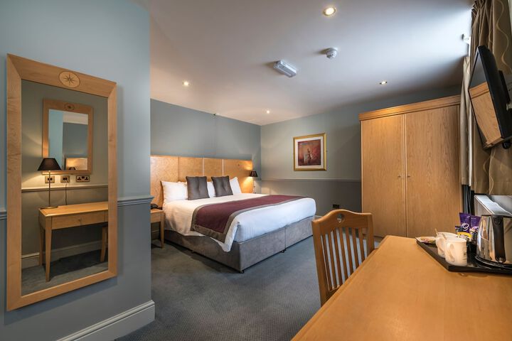 Room 10 of 81