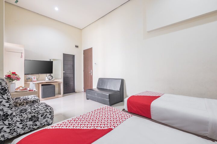 Room 15 of 29