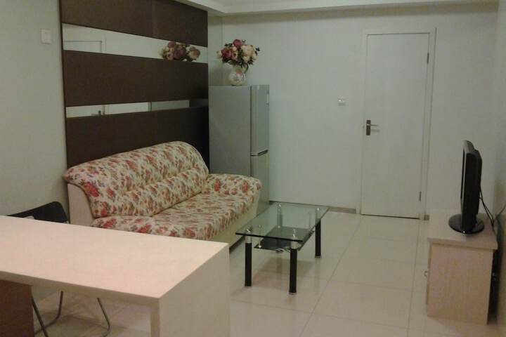 Room 16 of 18