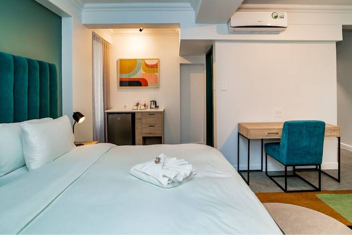 Room 39 of 54