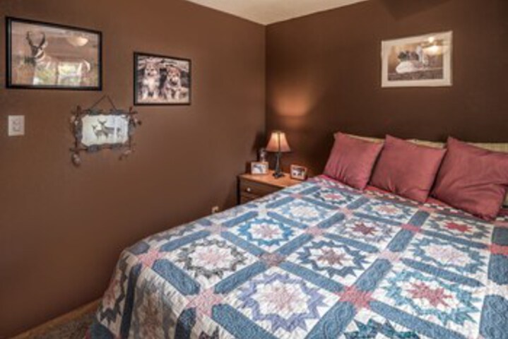 Room 20 of 25