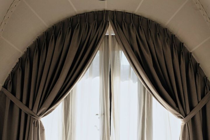 Room 16 of 68