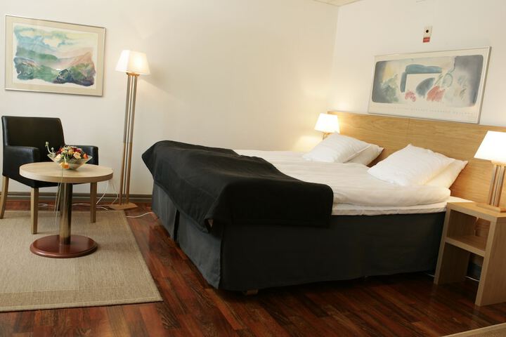 Room 20 of 78