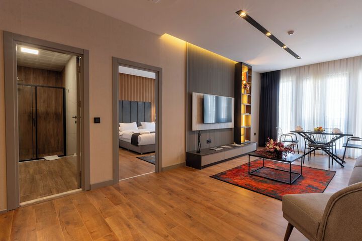 Room 26 of 45
