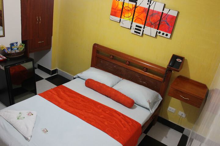 Room 19 of 35