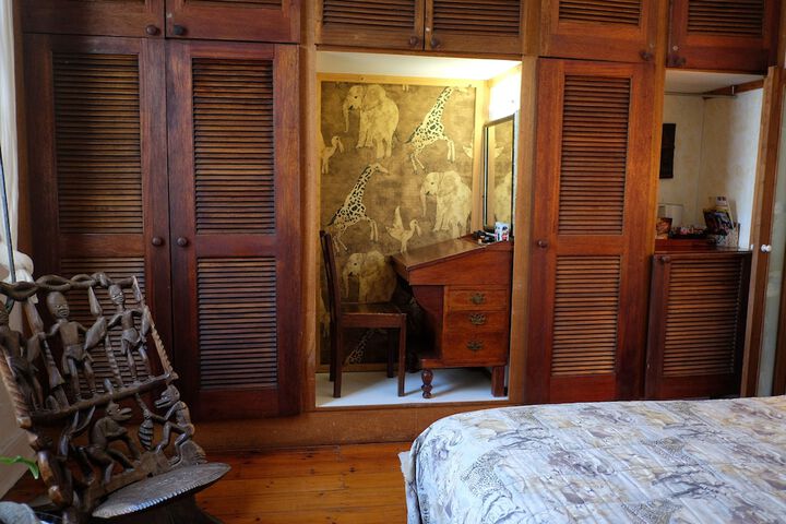 Room 13 of 60