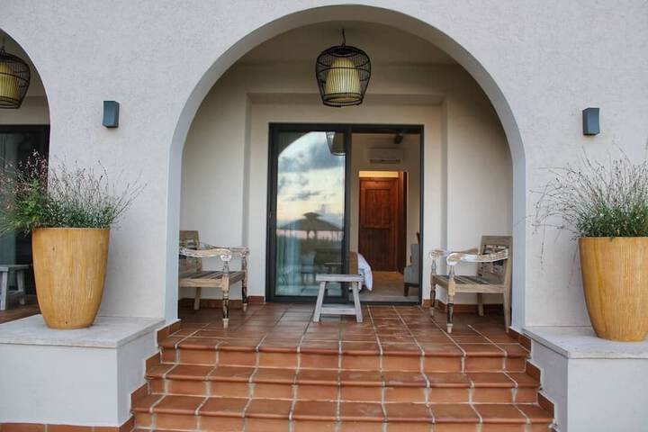 Terrace/Patio 23 of 55