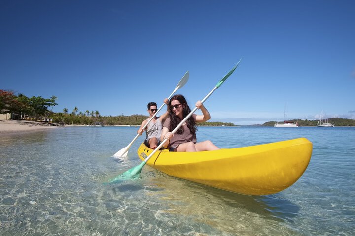 Water Sports 9 of 19
