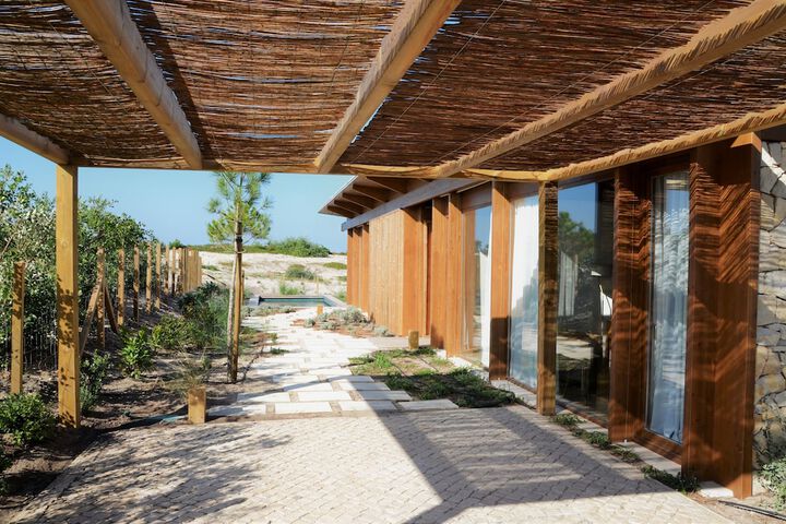 Terrace/Patio 60 of 122