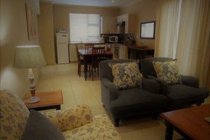 Room 53 of 75