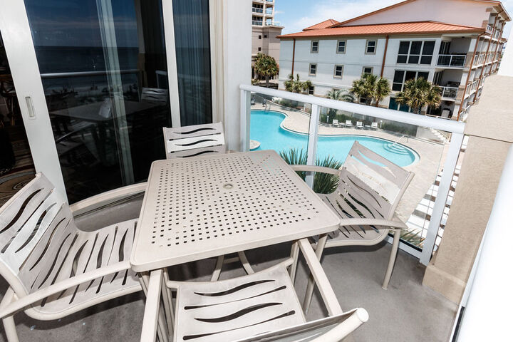 Terrace/Patio 17 of 89