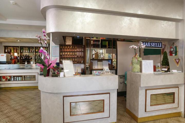 Spa and Wellness Pictures