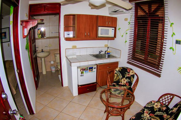 Room 45 of 95