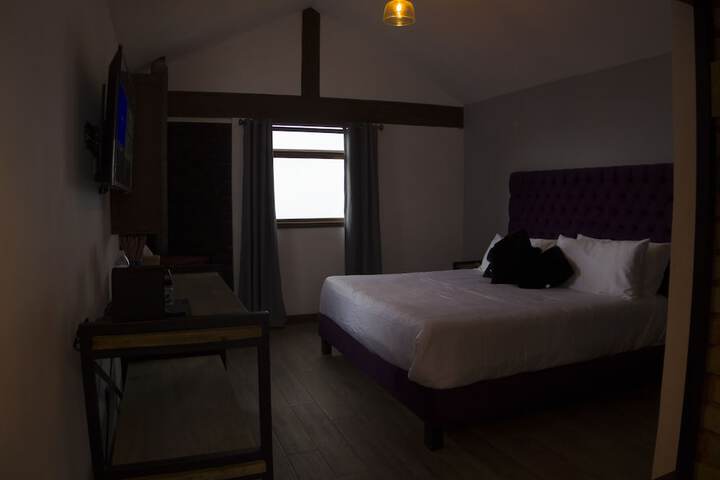 Room 8 of 53