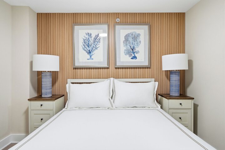 Room 40 of 138