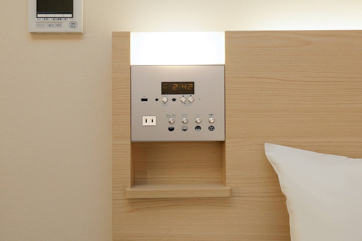 Room 20 of 50