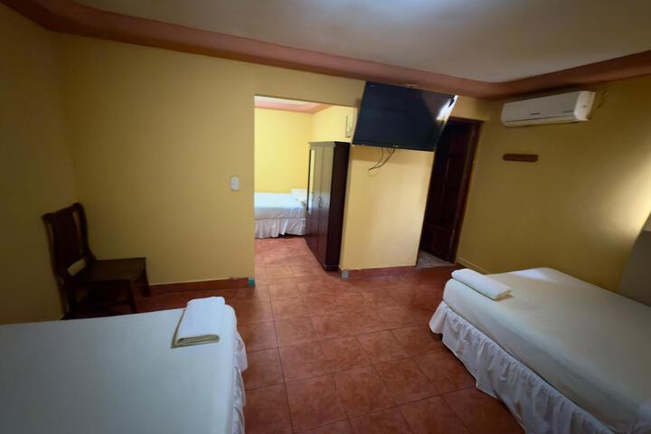Room 20 of 78