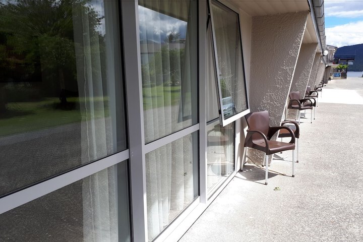 Terrace/Patio 61 of 92