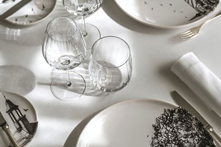 Dining 60 of 75
