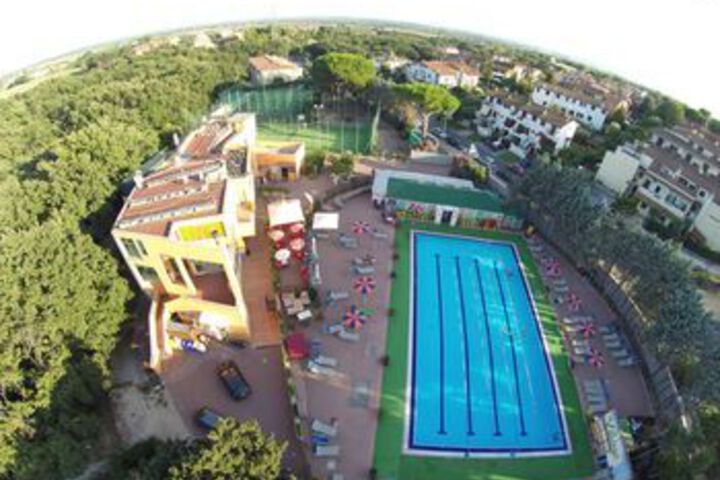 Village Sport Holidays