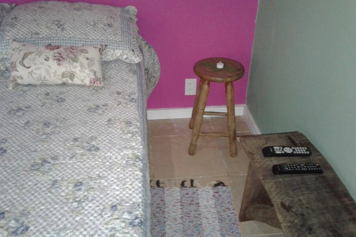 Room 4 of 23