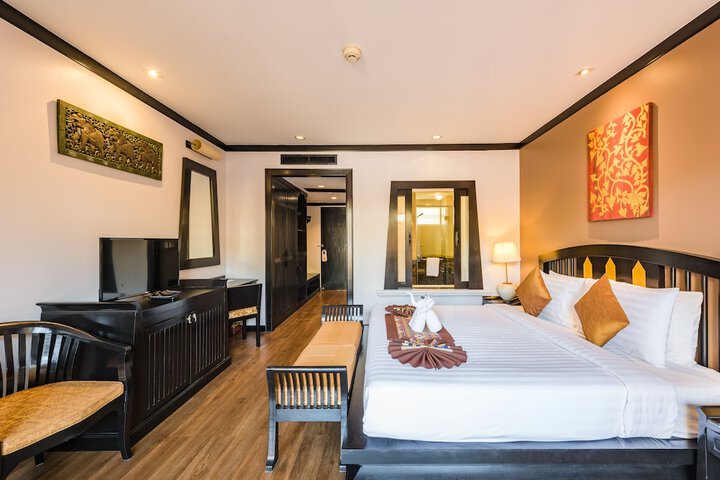 Room 29 of 179