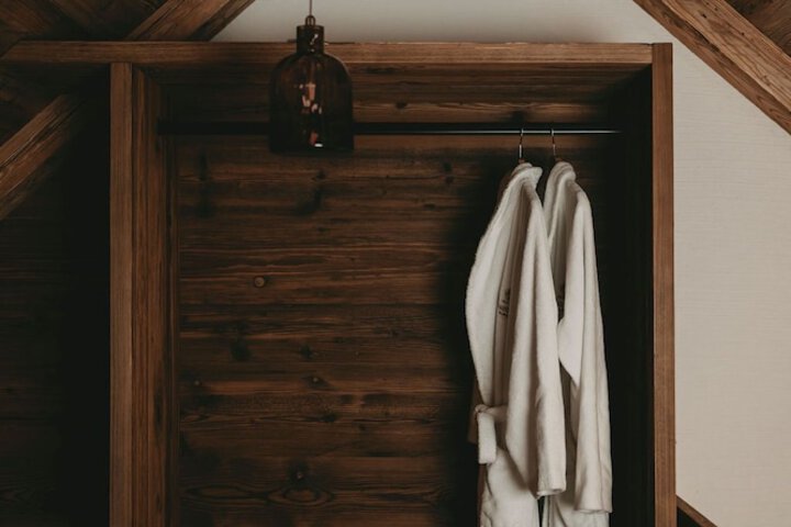 Room 11 of 63