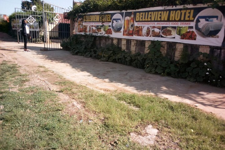 Property Grounds 19 of 20