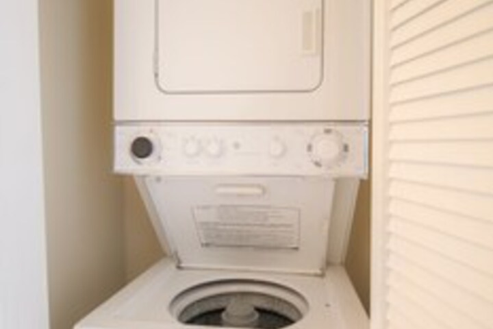 Laundry 10 of 22