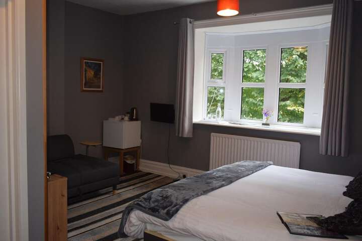 Room 14 of 41