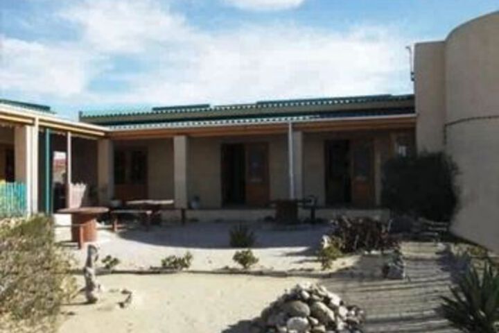 Property Grounds 6 of 6