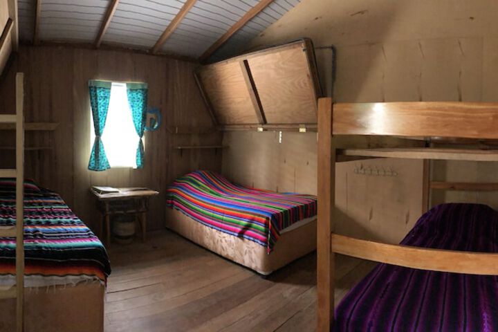 Room 10 of 54