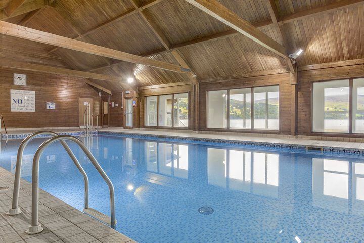Pool 42 of 60