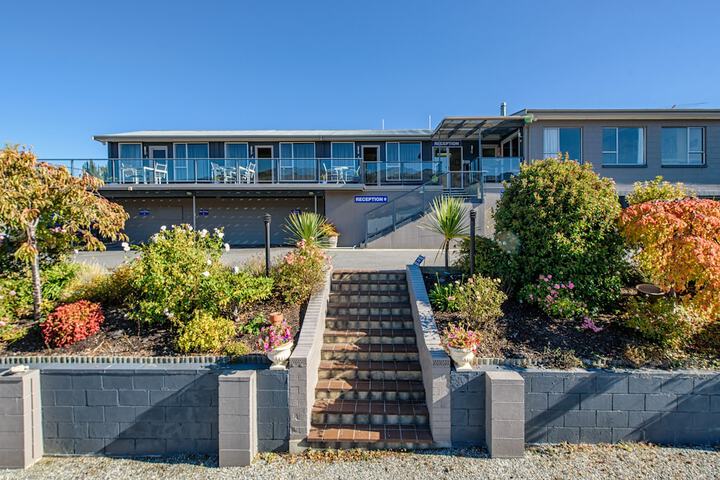 Spa and Wellness Pictures