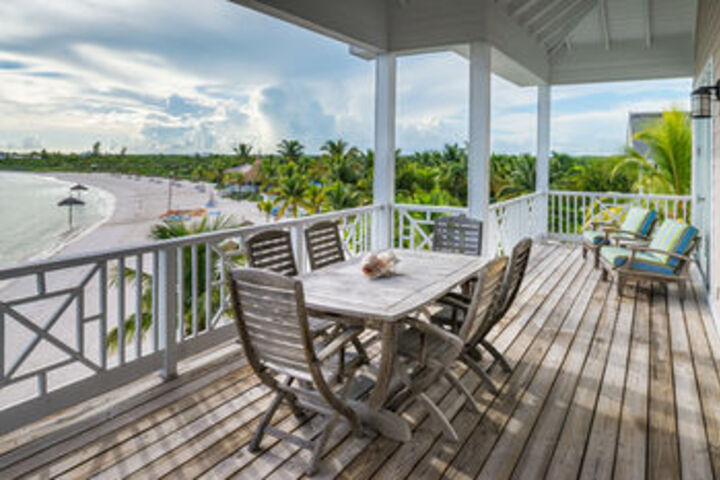 Terrace/Patio 66 of 69